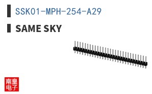 SSK01-MPH-254-A29 ͼƬ